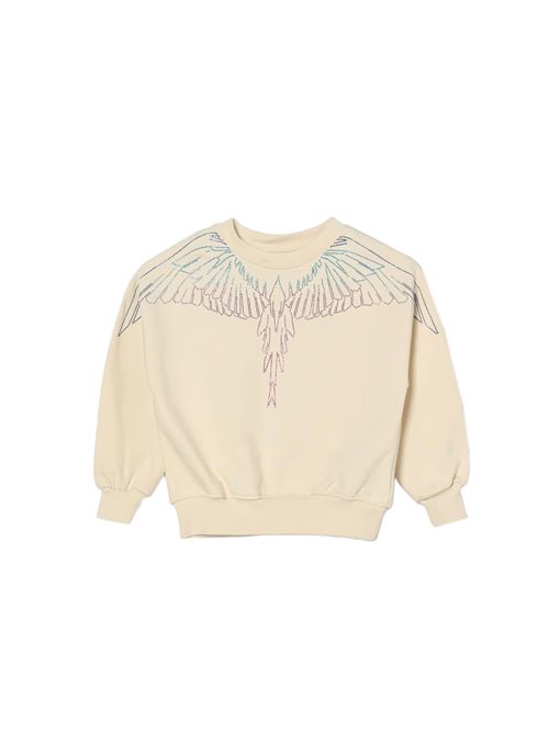  COUNTY OF MILAN | S6CMJGSW111412